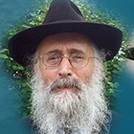 dovid katz