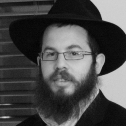 Rabbi Dovid Katz - rabbi-katz-e1334769192515